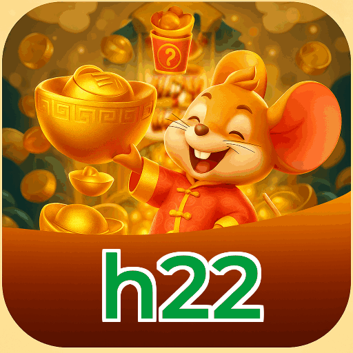 h22 logo