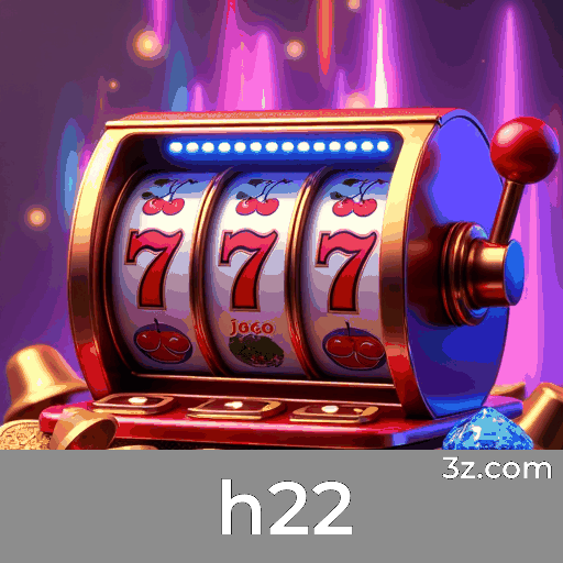 h22 Bônus por convite h22